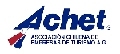 Achet