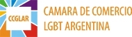 Cámara LGBT_Argentina
