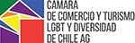 Cámara LGBT_Chile